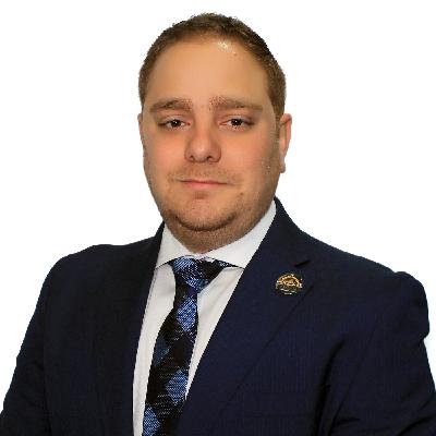 Seminario De Inducción y Bienvenida | Diamante Royal Juan Pablo Restrepo Seminario De Inducción y Bienvenida | Diamante Royal Juan Pablo Restrepo