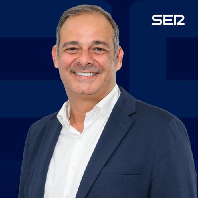Hoy por Hoy Canarias (23/10/2025)