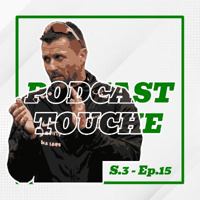 Le Saint-Etienne d'Eirik Horneland peut-il se sauver ?