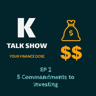 Digitale Souveränität in der Software-Architektur mit Sven Müller