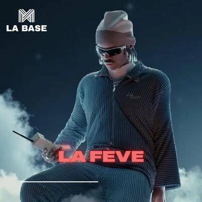 LA FEVE : Focus LA FEVE : Focus