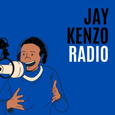 Jay Kenzo Radio (Trailer) Jay Kenzo Radio (Trailer)