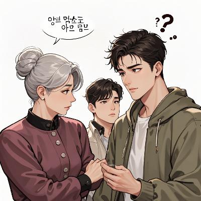 225我对身边人的道德底线特别低,是我道德沦丧吗?好朋友是逃避型人格我该怎么办? 225我对身边人的道德底线特别低,是我道德沦丧吗?好朋友是逃避型人格我该怎么办?