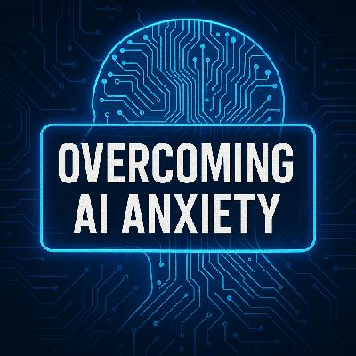 How To Filter AI Noise Without Missing Game-Changing Tools How To Filter AI Noise Without Missing Game-Changing Tools