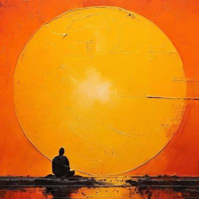 Episode 419 - The Redemptive Power of Soul