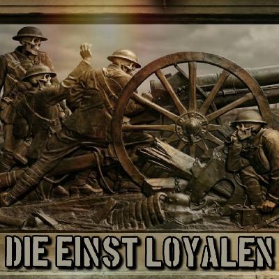 #106 Sind Metalheads besonders treue Fans?