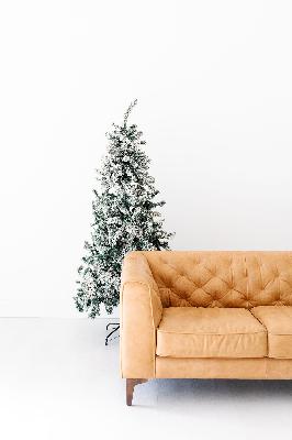 Ep. 159 Easy Ideas for Putting Up Your Christmas Tree Ep. 159 Easy Ideas for Putting Up Your Christmas Tree