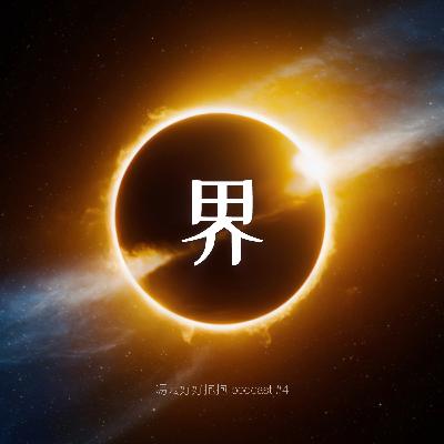 送給總為別人而活的你,談談土星大大的禮物:界線、守護與收回力量的冥想練習 送給總為別人而活的你,談談土星大大的禮物:界線、守護與收回力量的冥想練習