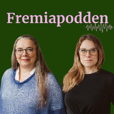 Att jobba med arbetsanpassning