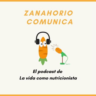 Alergia Vs Intolerancia