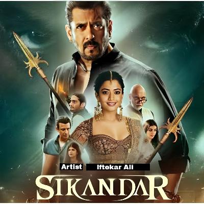 Naya Bharat , Sikandar full comedy