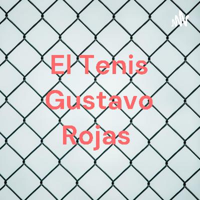 El deporte del tenis