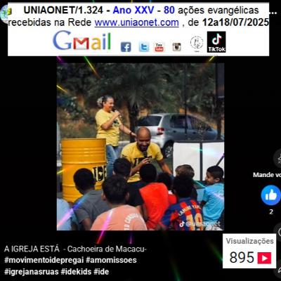 uniaonet1324jul12a18 uniaonet1324jul12a18