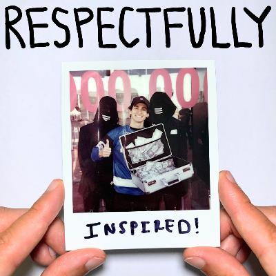 #92 | My thoughts after losing Beast Games (Player #435 - 22nd Place out of 2000 People)