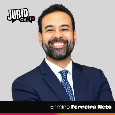 275. O Nordeste como o próximo grande campo dos negócios jurídicos 275. O Nordeste como o próximo grande campo dos negócios jurídicos