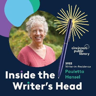 Four Community Story Projects Four Community Story Projects