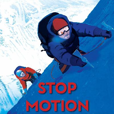 Le Sommet Des Dieux Le Sommet Des Dieux