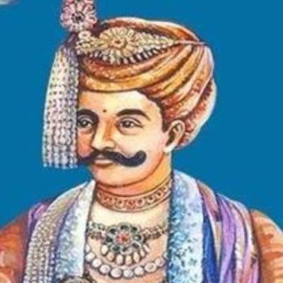 Parthiban Kanavu in Mona's Voice Episode 5 Parthiban Kanavu in Mona's Voice Episode 5