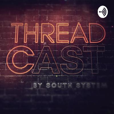 Vamos falar sobre Testes? Com Matheus Adejair [ThreadCast S01EP03]