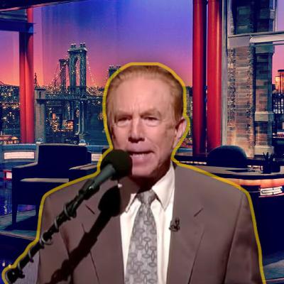 Alan Kalter Tribute