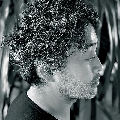 #40 SAAD 建築設計事務所 須藤朋之さん