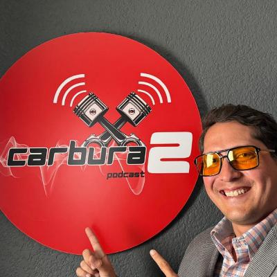 Capitulo 14 | Un abogado con pasión por los autos - @el.abogautos  | ft Alan Almanza