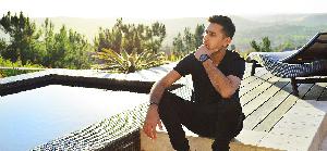 Jeet Banerjee - The Mindset of a Teenage Serial Entrepreneur Jeet Banerjee - The Mindset of a Teenage Serial Entrepreneur