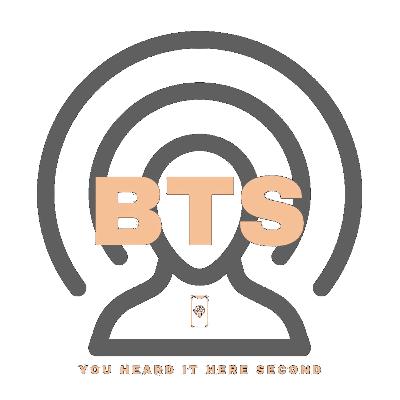 Hide your kids, hide your wife cause the Coronavirus infecting everybody out here Hide your kids, hide your wife cause the Coronavirus infecting everybody out here