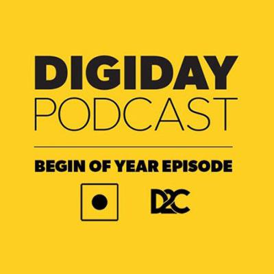 いまさらだけど、「 D2C 」って何？：2021年の重要ワード、DIGIDAY［日本版］がざっくり解説