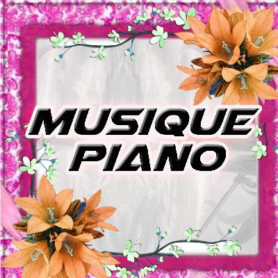 Musique Piano Ep111 - contemporaine, moderne, ambient, classique, instrumentale, ethereal, wave, new, age, newage, romantique