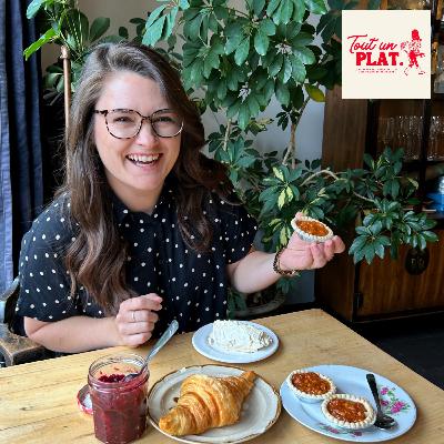La gastronomie québécoise : ses origines et ses spécialités