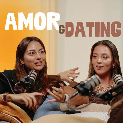 A PESSOA CERTA EXISTE? Amor, dating, estilos de apego, linguagens do amor e mais! - AFP #49