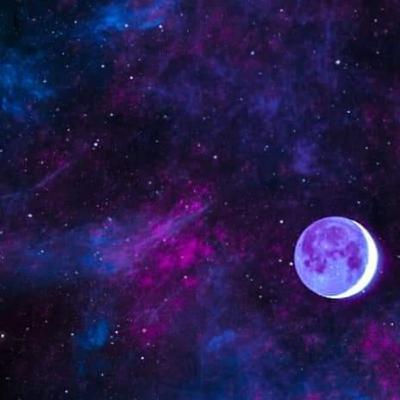 Estimulación temprana