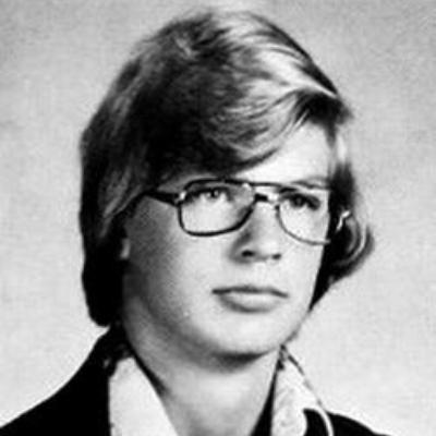 Episodio 11 Dahmer