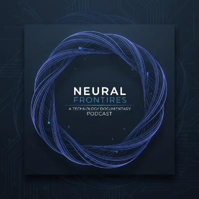 The AI Blueprint Behind Scalable Faceless Channels