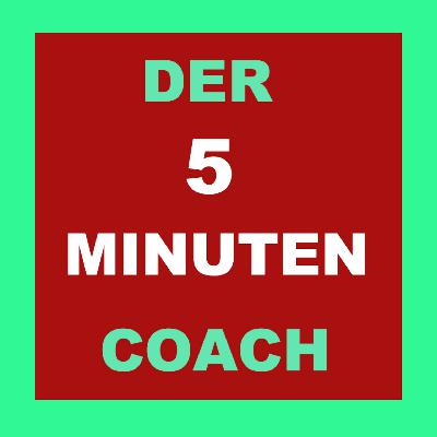 598 – Was willst du überhaupt? 598 – Was willst du überhaupt?