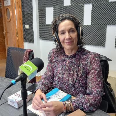 TARDE DE SUEÑOS 8 FEB 23