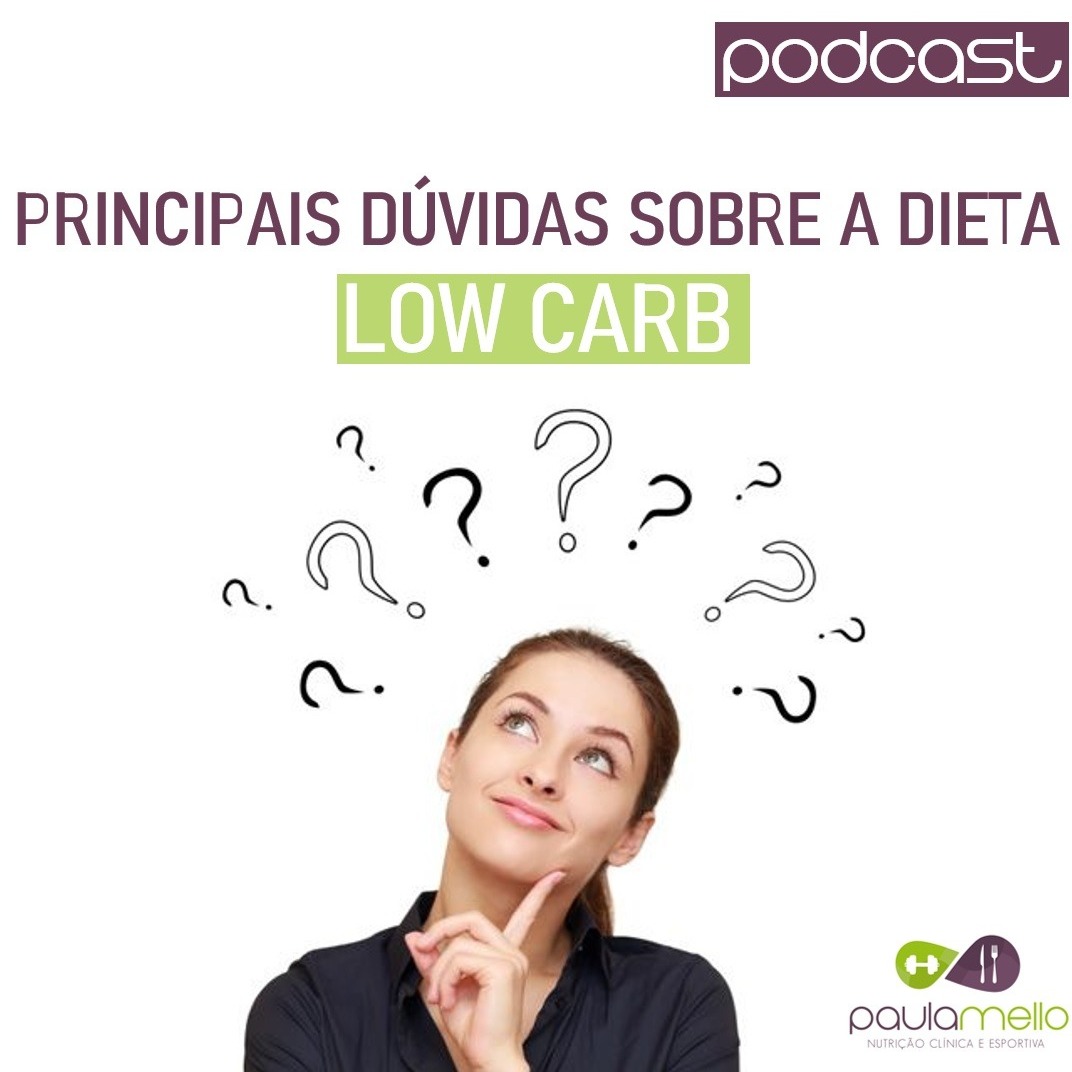 Nutri Paula Mello