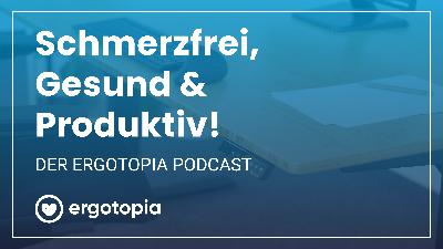 036 - Gehirntraining: Funktioniert es wirklich?