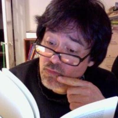 Have We Fallen for the Greatest Deception? - Philosopher John Sanbonmatsu's hard-hitting truth - Sentientism 244