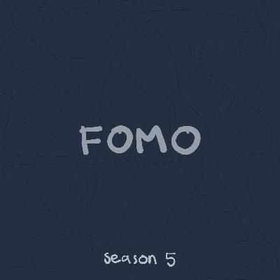 FOMO