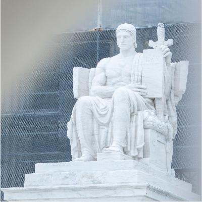 Supreme Court Hands Trump Even More Power