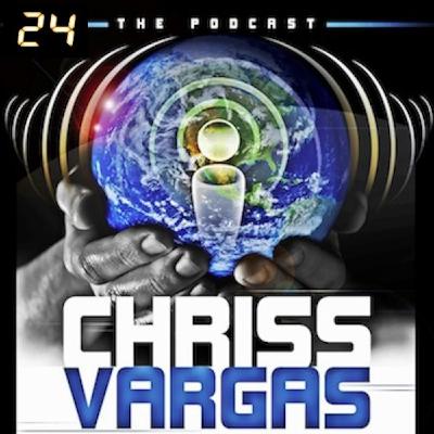 Episode 24 -CV-SUMMER 2012 Episode 24 -CV-SUMMER 2012