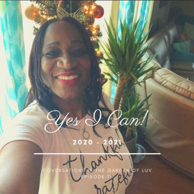 Yes I Can!🙌🏾🙌🏾🙌🏾 Yes I Can!🙌🏾🙌🏾🙌🏾
