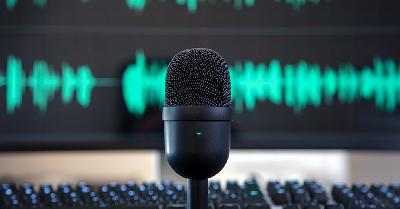 Abbiamo ancora bisogno dei talk show?