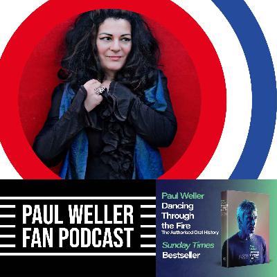 Sheema Mukherjee - Composer and Sitar Player