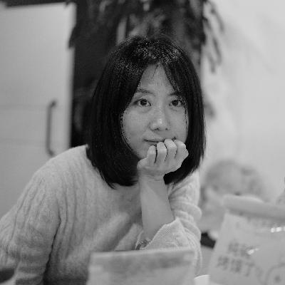 杨素秋：世上为什么要有图书馆
