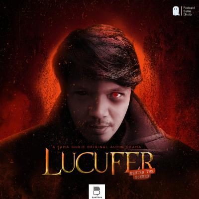 BTS Lucufer BTS Lucufer