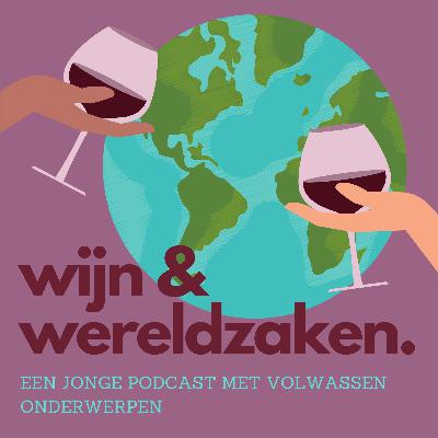 7. Zomerspecial: van danszaal tot datingapp