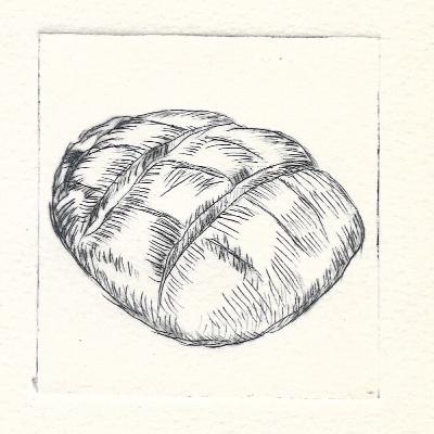 Appren-tissages